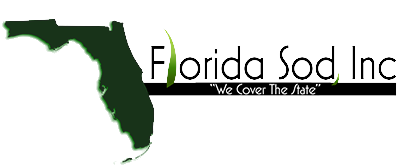 Florida Sod, Inc