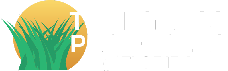 Turfgrass producers of Florida